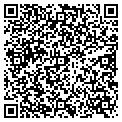QR code with Mike Snyder contacts
