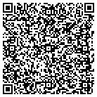 QR code with Milford Automatics Foundation Inc contacts