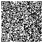 QR code with Model Screw Products Inc contacts