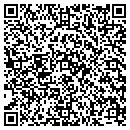 QR code with Multicraft Inc contacts