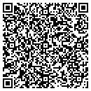 QR code with Rapid Runner Inc contacts