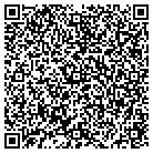 QR code with Cornerstone Technologies Inc contacts