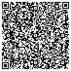 QR code with Orion Precision Industries Inc contacts