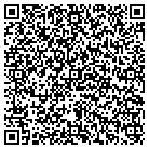 QR code with Jose A Mena Custom House Brks contacts