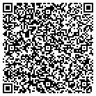 QR code with Broadway Driving School contacts