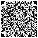 QR code with Perry Screw contacts