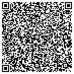 QR code with Precision Machine Co Of South Haven contacts
