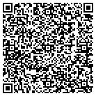 QR code with Titusville Garden Apts contacts