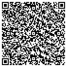 QR code with Preferred Fasteners contacts