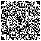 QR code with Premier Machine Products Inc contacts