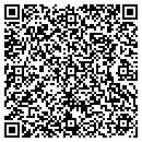 QR code with Prescott Products Inc contacts