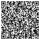QR code with Yasmine Travel contacts