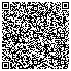 QR code with Riley Screw Products Inc contacts