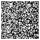 QR code with Rock Industries Inc contacts