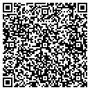 QR code with Bitanical Creations contacts