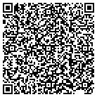 QR code with Slabe Machine Products CO contacts