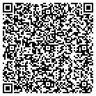 QR code with Specialty Fasteners Inc contacts