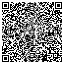 QR code with Rainbow Taxi & Limousine contacts