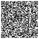 QR code with Swann Industries Inc contacts