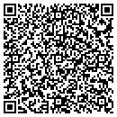 QR code with Swiss Enterprises contacts