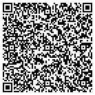 QR code with Metablic Weight Loss Panama Cy contacts