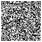 QR code with Tucker RE & Property MGT contacts