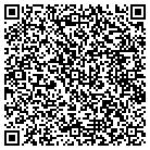 QR code with Express Laundry Corp contacts