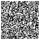 QR code with Concrete Protection & Repair contacts