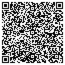 QR code with Triple Point Mfg contacts