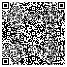 QR code with Village Abstract & Title contacts