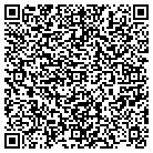 QR code with Groeneveld Atlantic South contacts