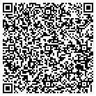 QR code with Unique Fastners Llp contacts