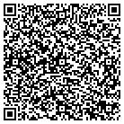 QR code with Irvysa International Corp contacts