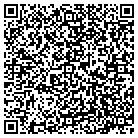 QR code with Elizabeth Taylor Fence Co contacts