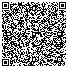 QR code with Ward Automatic Machine Products contacts