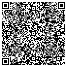 QR code with Aero Communication System contacts