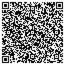 QR code with Younts Machine contacts