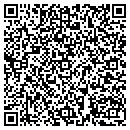 QR code with Applause contacts