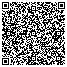 QR code with Roller Star Corporation contacts