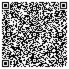 QR code with Tunstall Consulting contacts