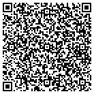 QR code with Flowers By David Inc contacts