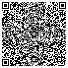 QR code with Stage Right Christian Store contacts