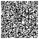 QR code with Fasanelli Development Co contacts