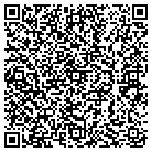 QR code with D & K Home Products Inc contacts