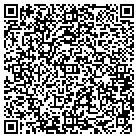 QR code with Mrs Charlotte's Interiors contacts