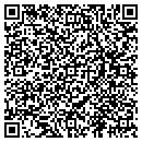 QR code with Lester's Auto contacts