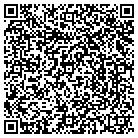QR code with Dewey Knight Health Center contacts