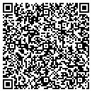 QR code with Peri Formwork Systems Inc contacts