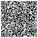 QR code with Thermal Innovations contacts