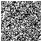 QR code with Party Flavors Custom Cakes contacts